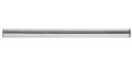 DW Hardware - Straight Rack Bar - 36