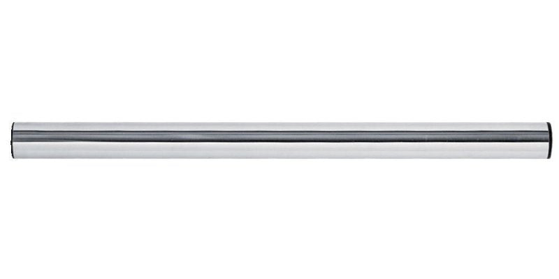 DW Hardware - Straight Rack Bar - 36
