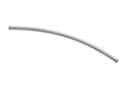 DW Hardware - Curved Rack Bar - 42