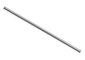 DW Hardware - Straight Rack Bar - 42
