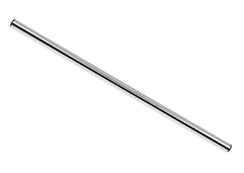 DW Hardware - Straight Rack Bar - 42