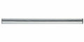 DW Hardware - 72 Inch Straight Bar For Rack