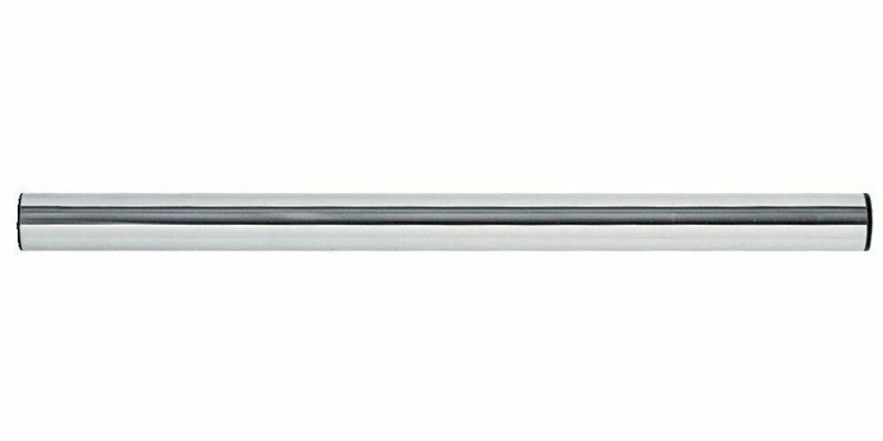 DW Hardware - 72 Inch Straight Bar For Rack