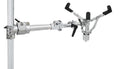 DW Hardware - Rack Snare Basket Fits 10 & 12 In