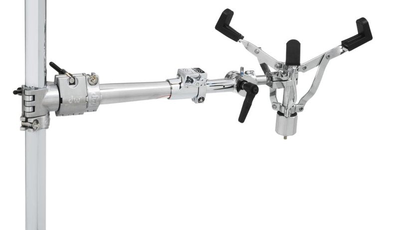 DW Hardware - Rack Snare Basket Fits 10 & 12 In