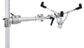 DW Hardware - Rack Snare Basket Fits 13"-15" Drums