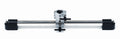 DW Hardware - Super Rack Leg Assembly - 24