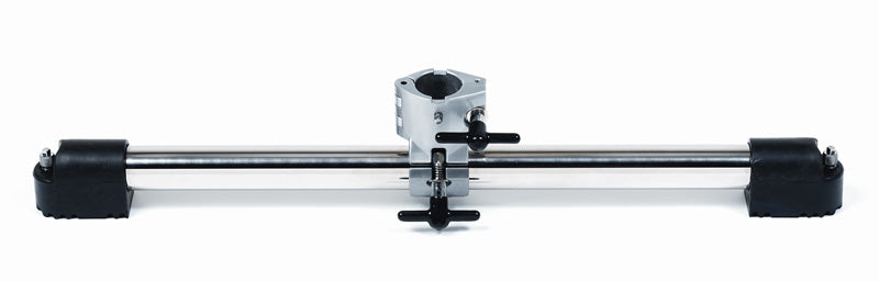 DW Hardware - Super Rack Leg Assembly - 24