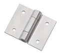 DW Hardware - Heavy Duty Hinge For DW Pedals