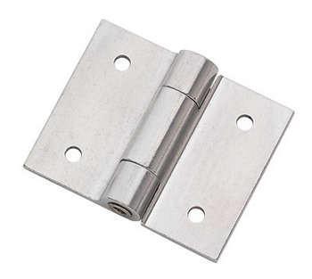 DW Hardware - Heavy Duty Hinge For DW Pedals