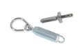 DW Hardware - Standard Spring Assembly
