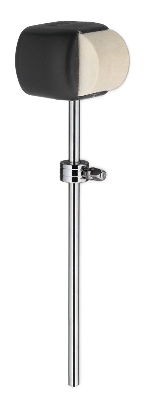 DW Hardware - 2-way Bass Drum Pedal Beater