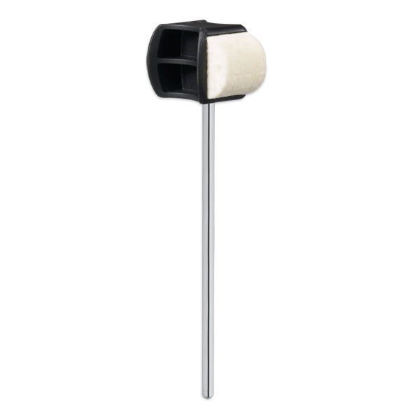 DW Hardware - 101AIR Bass Drum Beater