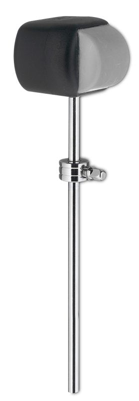 DW Hardware - Rubber Version of 101 2 way beater