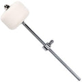 DW Hardware - Large Felt Bass Drum Beater