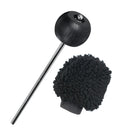 DW Hardware - Black Sheep Beater