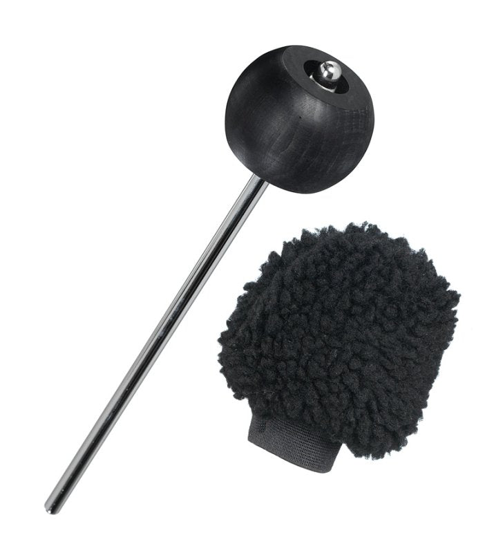 DW Hardware - Black Sheep Beater