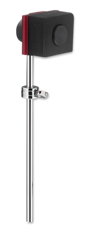 DW Hardware - Hardcore Bass Drum Beater