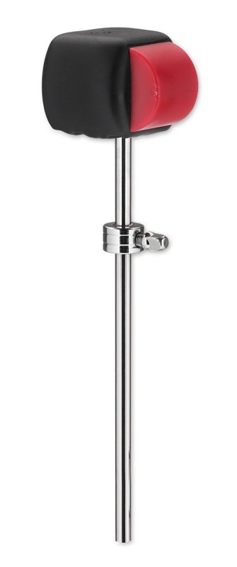 DW Hardware - Flyweight Bass Drum Pedal Beater