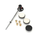 DW Hardware - Control Beater