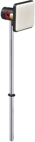 DW Hardware - Control XL Beater