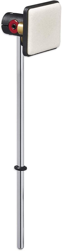 DW Hardware - Control XL Beater