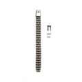 DW Hardware - 3000 / 5000 Series Double Chain With Link