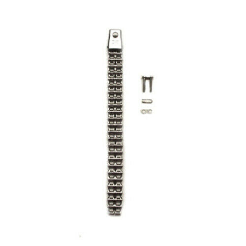 DW Hardware - 3000 / 5000 Series Double Chain With Link