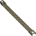 DW Hardware - 9000 Series Double Pedal Chain