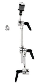 DW Hardware - Puppy Bone With Cymbal Arm