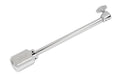 DW Hardware - Counterweight For Boom Cymbal Stand