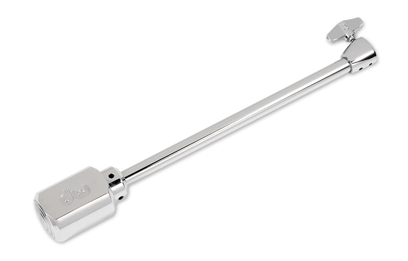 DW Hardware - Counterweight For Boom Cymbal Stand