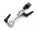 DW Hardware - Puppybone With Adjustable Cymbal Arm
