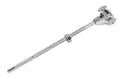 DW Hardware - Boom Stand X-Pand Boom Arm