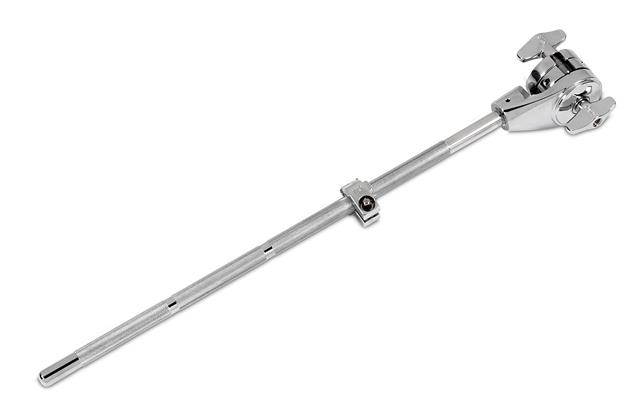 DW Hardware - Boom Stand X-Pand Boom Arm