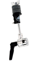 DW Hardware - Cymbal Tilter Clamp