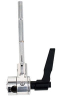 DW Hardware - 9.5mm Accessory Arm 5" Long