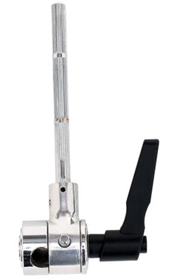 DW Hardware - 9.5mm Accessory Arm 5" Long