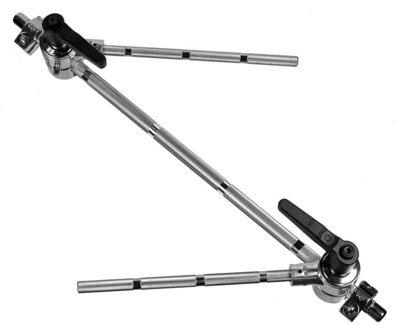 DW Hardware - Multi-Percussion Arm for 9600 And 9700 Stands