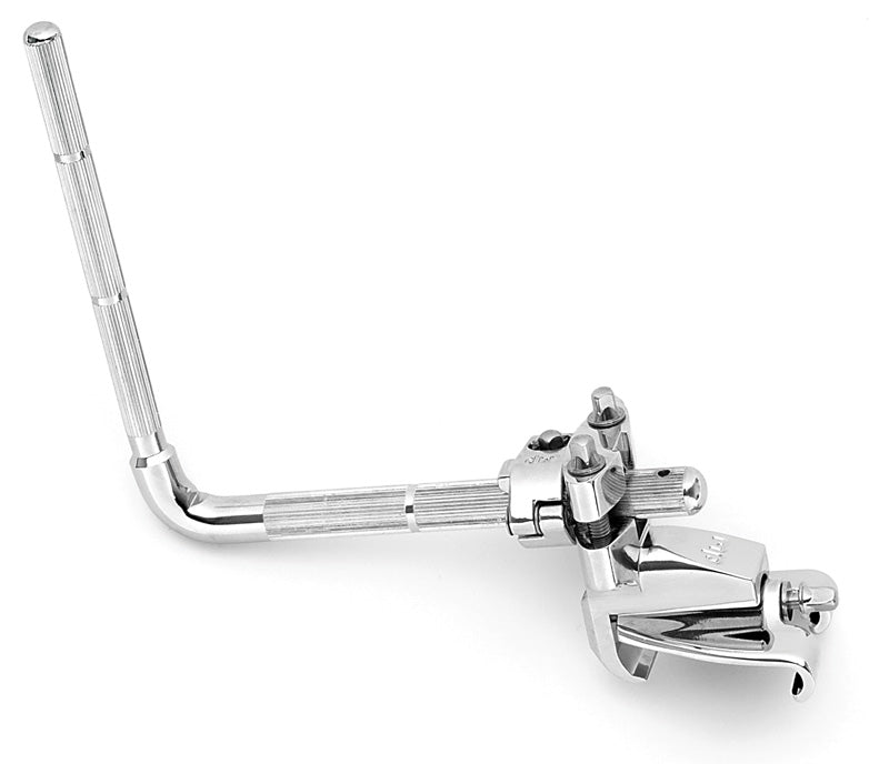 DW Hardware - Claw Hook Accessory Clamp