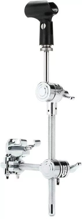 DW Hardware - Claw Hook Clamp Mic Arm