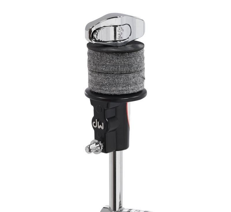 DW Hardware - Quick Release Wing Nut (2-Pack)