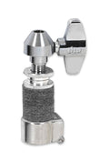 DW Hardware - Standard Hi-Hat Clutch
