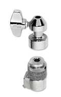DW Hardware - Split Hi-hat Clutch