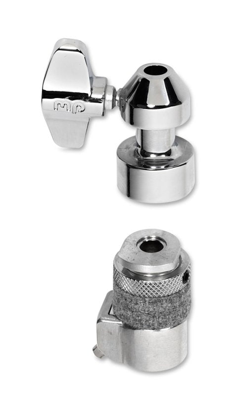 DW Hardware - Split Hi-hat Clutch