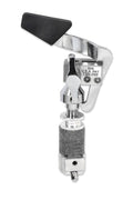 DW Hardware - Drop Loc Hi-hat Clutch - Smart Pack