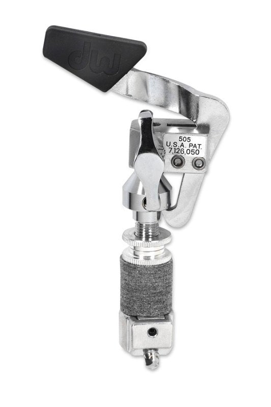 DW Hardware - Drop Loc Hi-hat Clutch - Smart Pack