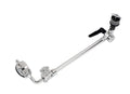 DW Hardware - Cymbal Arm Complete With L-arm & Tb12