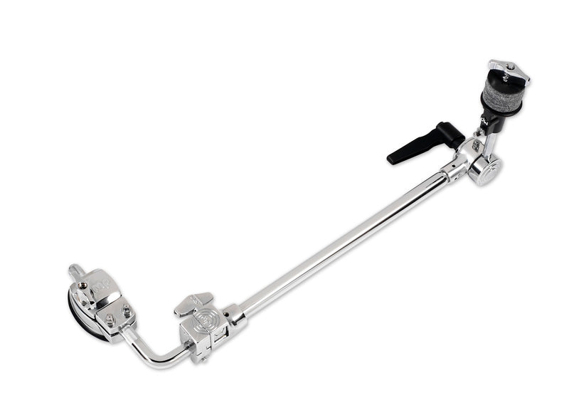 DW Hardware - Cymbal Arm Complete With L-arm & Tb12
