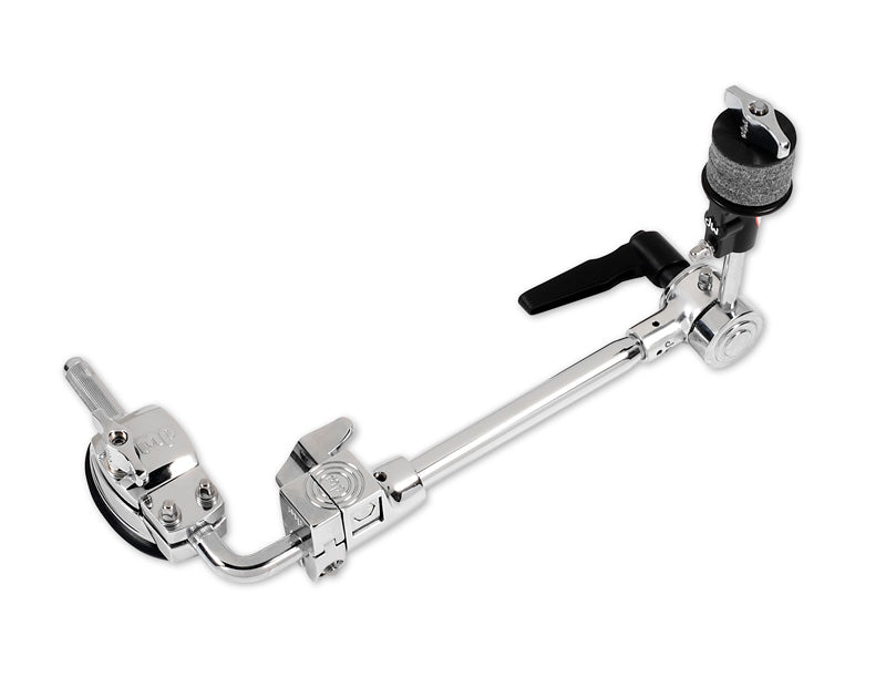 DW Hardware - Short Cymbal Arm With L-arm & Tb12